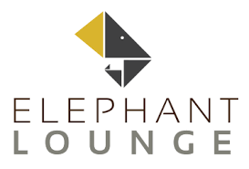 Elephant Lounge